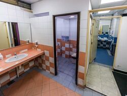Toa Payoh Palm Spring (D12), Shop House #554602211